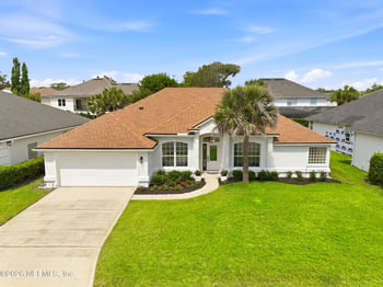 57 Sea Winds Ln E, Ponte Vedra Beach, FL 32082