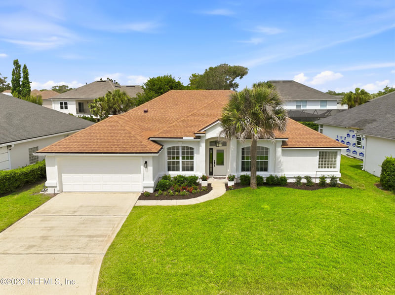 57 Sea Winds Ln E, Ponte Vedra Beach, FL 32082