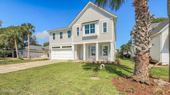 57 Solana Rd, Ponte Vedra Beach, FL 32082