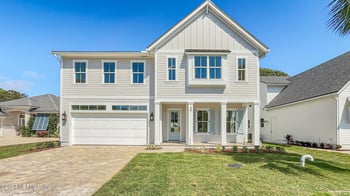 57 Solana Rd, Ponte Vedra Beach, FL 32082