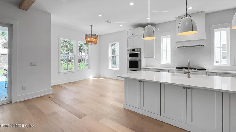 57 Solana Rd, Ponte Vedra Beach, FL 32082