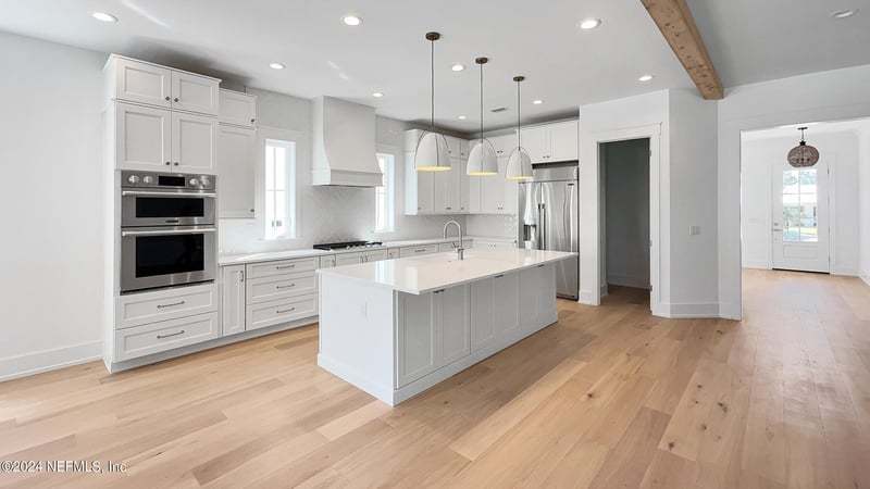 57 Solana Rd, Ponte Vedra Beach, FL 32082