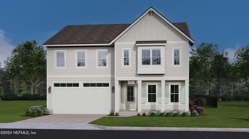 57 Solana Rd, Ponte Vedra Beach, FL 32082