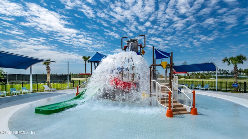 57 Stiffs Mill Ln, St Augustine, FL 32092