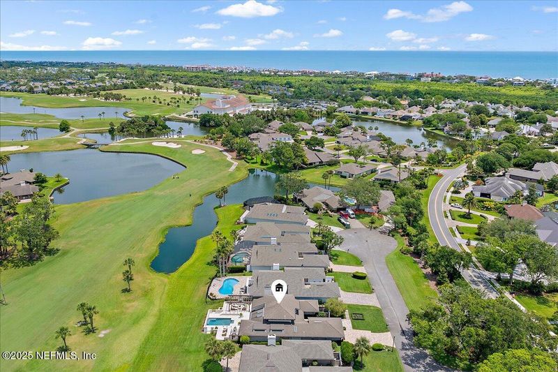 57 Village Walk Dr, Ponte Vedra Beach, FL 32082
