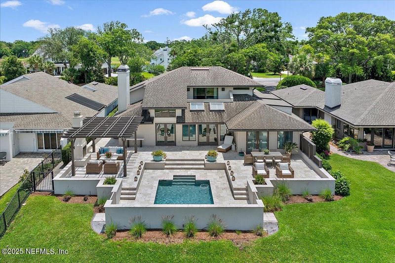 57 Village Walk Dr, Ponte Vedra Beach, FL 32082