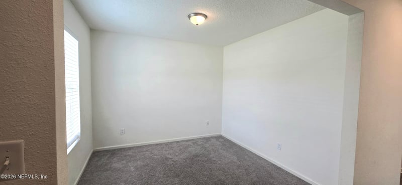570 Independence Dr, Macclenny, FL 32063