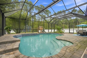 570 Saddlestone Dr, St Johns, FL 32259