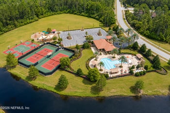570 Saddlestone Dr, St Johns, FL 32259