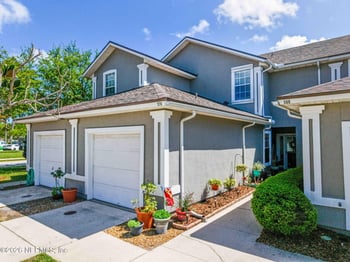 570 Scrub Jay Dr, St Johns, FL 32092