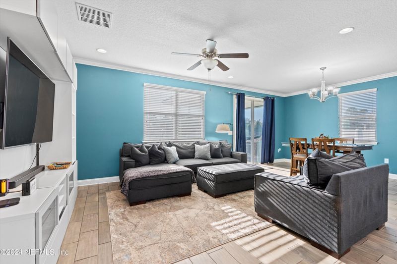 570 Sweet Mango Trl, St Augustine, FL 32086