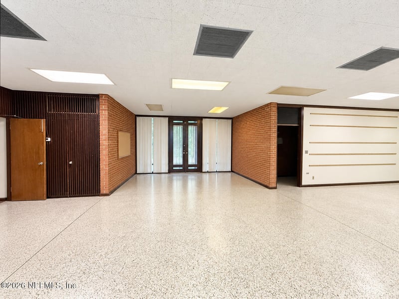 5700 Colcord Ave, Jacksonville, FL 32211