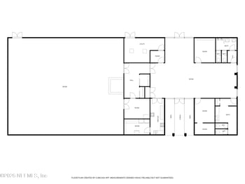 5700 Colcord Ave, Jacksonville, FL 32211