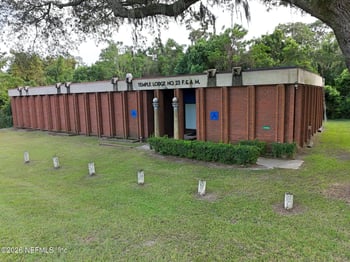 5700 Colcord Ave, Jacksonville, FL 32211
