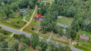 57022 Alderman Dr, Yulee, FL 32097