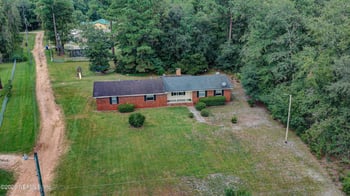 57022 Alderman Dr, Yulee, FL 32097