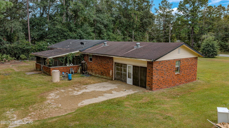 57022 Alderman Dr, Yulee, FL 32097