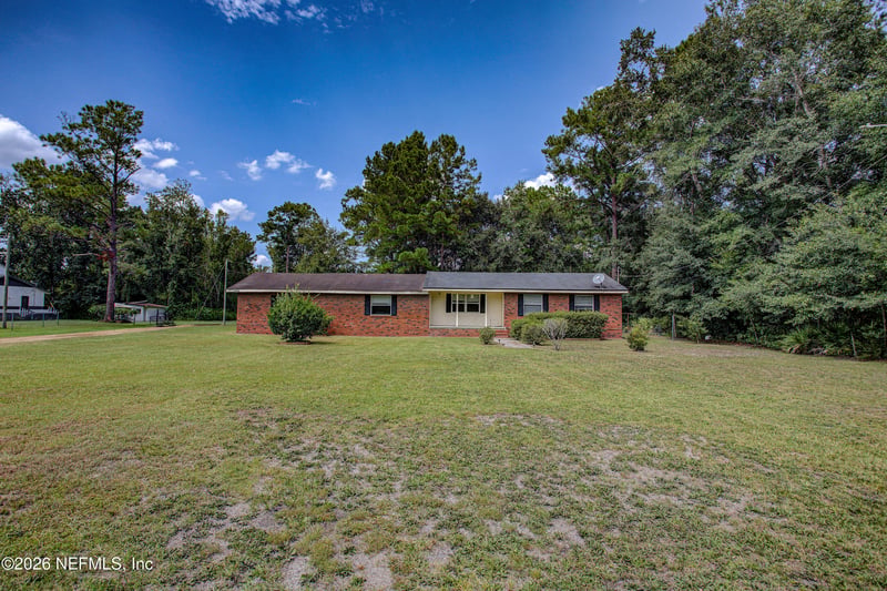 57022 Alderman Dr, Yulee, FL 32097