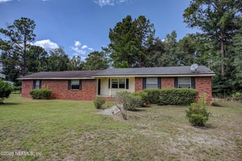 57022 Alderman Dr, Yulee, FL 32097