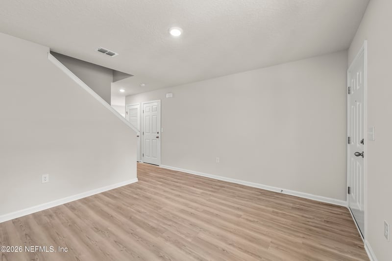 5704 Benedict Rd, Jacksonville, FL 32209