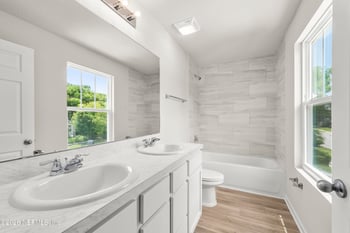 5704 Benedict Rd, Jacksonville, FL 32209