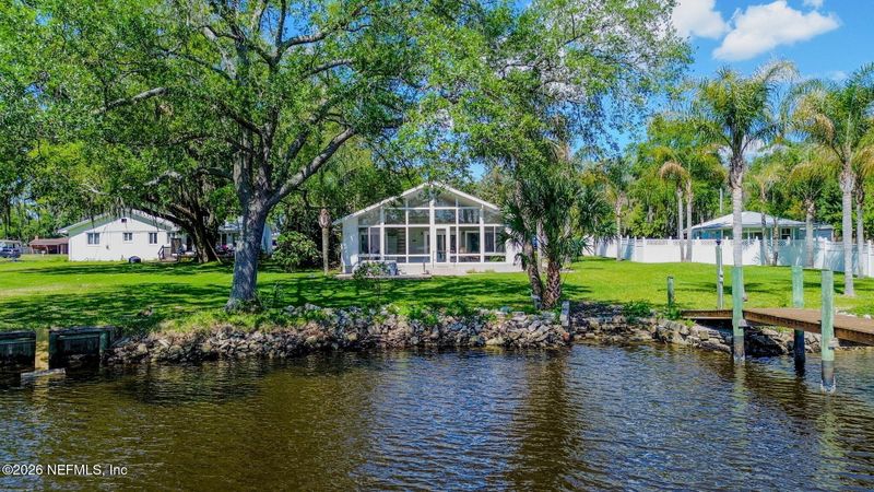 5705 Cedar Park Ln, Jacksonville, FL 32210