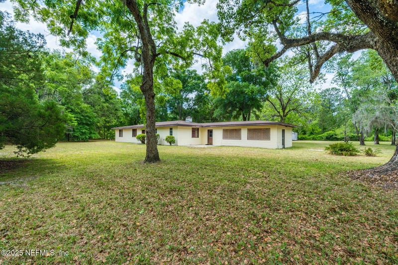 5705 County Road 208 #C, St Augustine, FL 32092