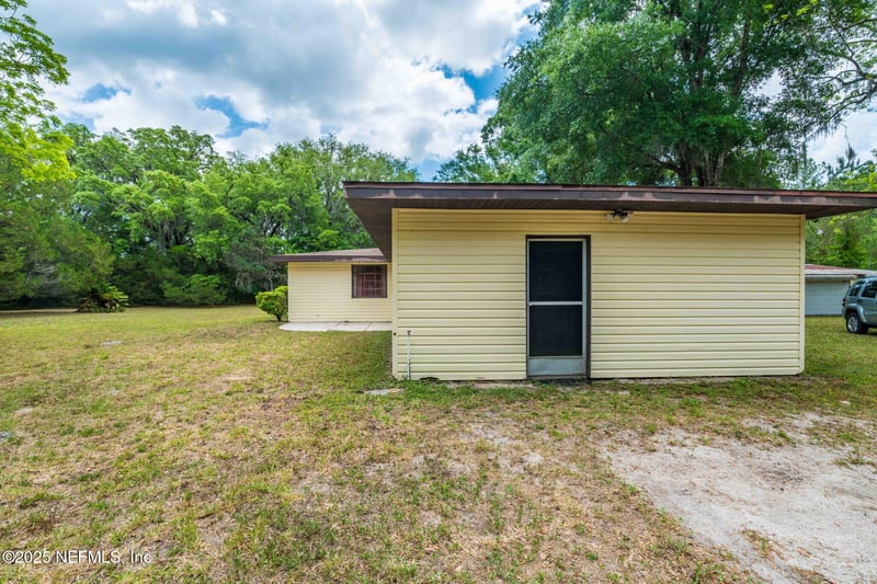 5705 County Road 208 #C, St Augustine, FL 32092