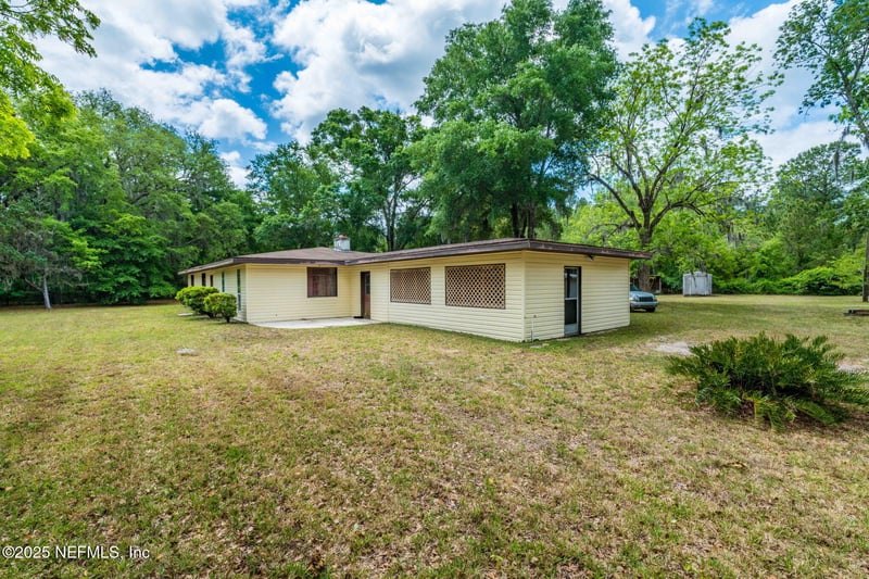5705 County Road 208 #C, St Augustine, FL 32092