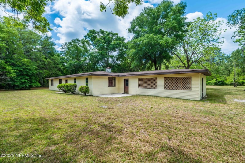 5705 County Road 208 #C, St Augustine, FL 32092