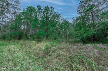 5705 County Road 208, St Augustine, FL 32092
