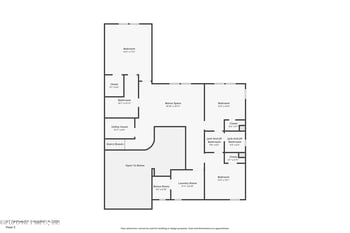 571 Caribbean Pl, St Johns, FL 32259