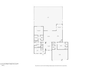 571 Cross Ridge Dr, Ponte Vedra, FL 32081