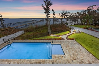 5713 Crosswinds Cir, St Augustine, FL 32092