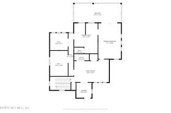 5713 Crosswinds Cir, St Augustine, FL 32092
