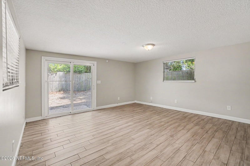 5715 Hillman Dr, Jacksonville, FL 32244