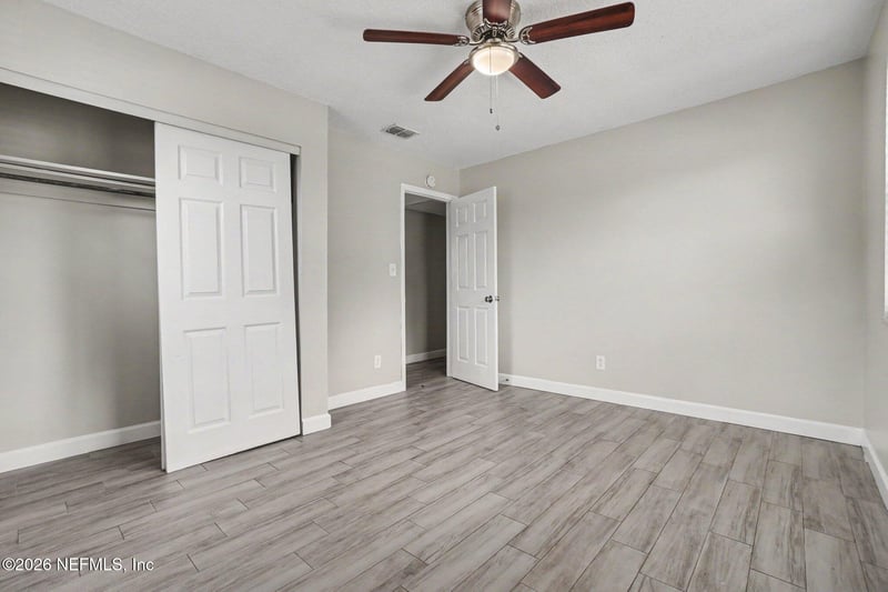 5715 Hillman Dr, Jacksonville, FL 32244