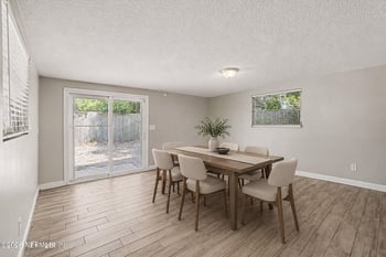 5715 Hillman Dr, Jacksonville, FL 32244