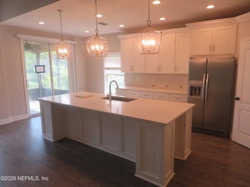 5715 Rainbow Lake Dr N, Jacksonville, FL 32258