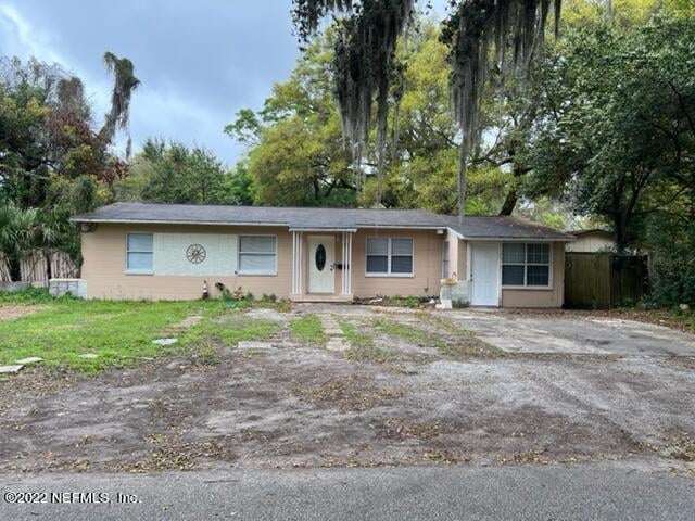 5715 Wiltshire St, Jacksonville, FL 32211