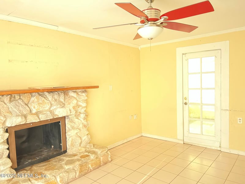 5715 Wiltshire St, Jacksonville, FL 32211