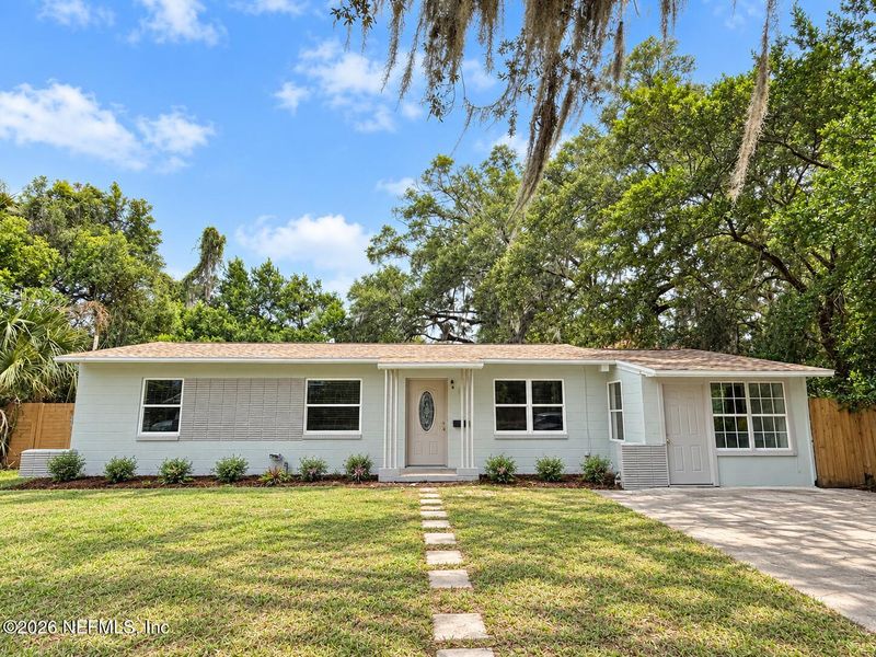 5715 Wiltshire St, Jacksonville, FL 32211