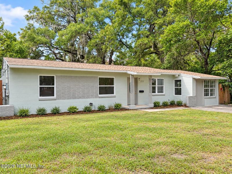 5715 Wiltshire St, Jacksonville, FL 32211
