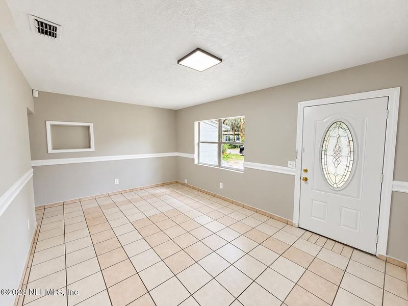 5715 Wiltshire St, Jacksonville, FL 32211