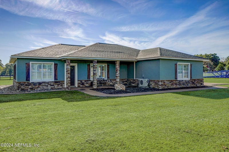 5719 Us Highway 17 S, Green Cove Springs, FL 32043