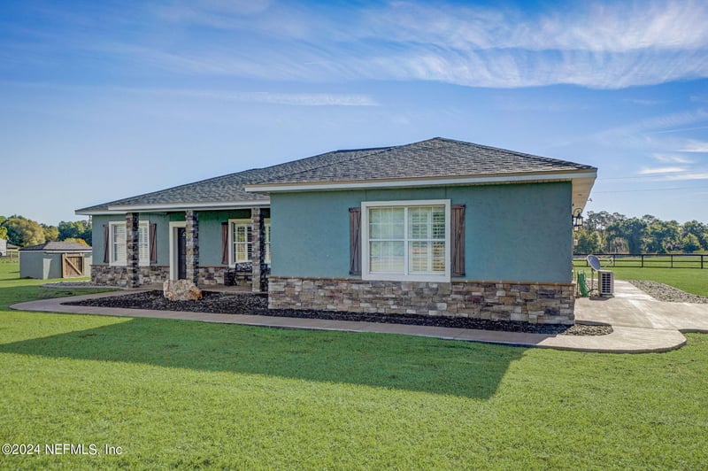 5719 Us Highway 17 S, Green Cove Springs, FL 32043