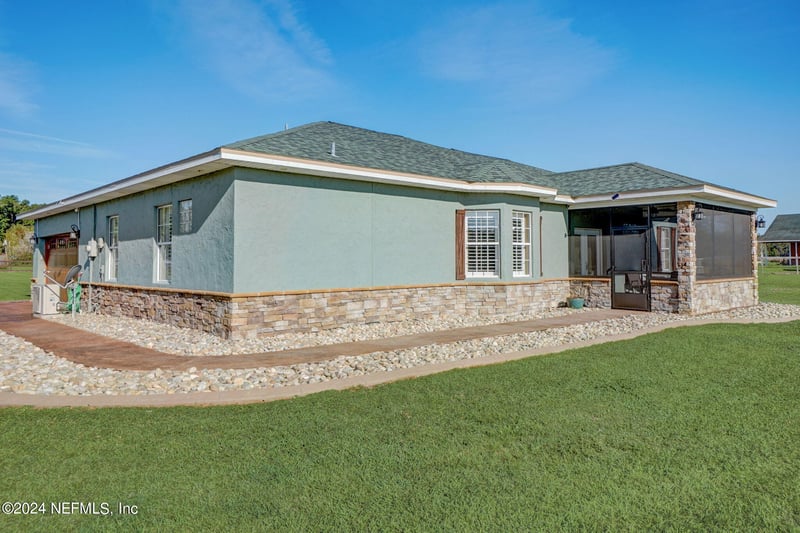 5719 Us Highway 17 S, Green Cove Springs, FL 32043