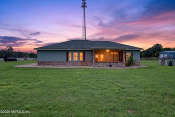 5719 Us Highway 17 S, Green Cove Springs, FL 32043