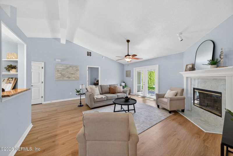 572 Cozybrook Ln, Fleming Island, FL 32003