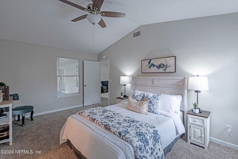 572 James Wilson Cir, Orange Park, FL 32073